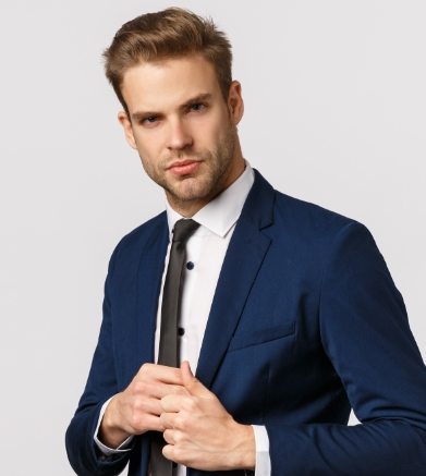 demo-attachment-978-191110-Ph2-0042-2260866