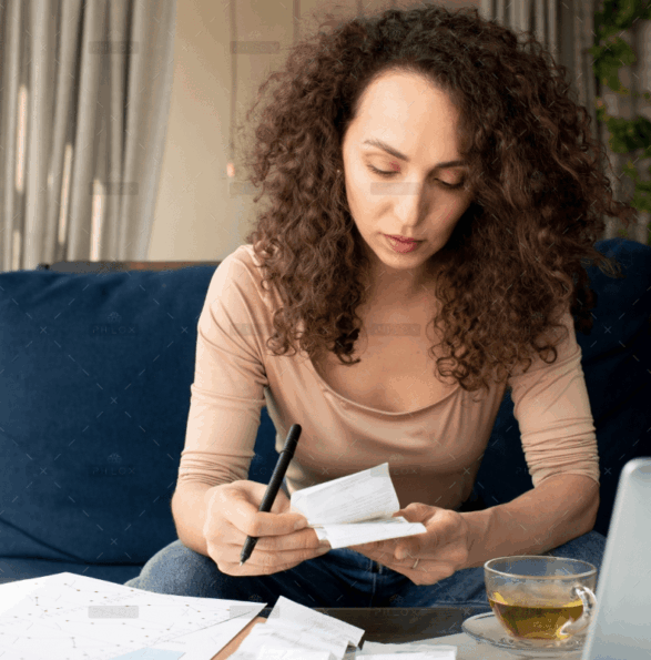 demo-attachment-2074-DSC_8588-70435-1